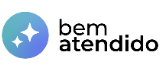 Bem Atendido IA logo