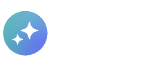 Bem Atendido IA